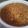 El cooksnap de Adriana Espinoza cuando hizo Carapulcra.