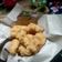 Cooksnap dari Dhenia Zhaier 🆕 untuk resep (1.10) Chicken Popcorn