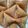 Walies Cuisine 's cooksnap of when they made How to fry crunchy samosa.