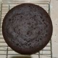 Cooksnap dari Niken Ardiyarini untuk resep Brownies Kukus Ny. Liem