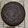 Cooksnap dari Niken Ardiyarini untuk resep Brownies Kukus Ny. Liem