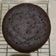 Cooksnap dari Niken Ardiyarini untuk resep Brownies Kukus Ny. Liem
