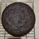 Cooksnap dari Niken Ardiyarini untuk resep Brownies Kukus Ny. Liem