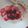 El cooksnap de Silvia Valdez cuando hizo Mermelada de manzanas y peras. "Sin azúcar agregada".