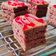 Cooksnap dari Icka Priantina untuk resep Brownies Gulung Mini