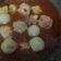Cooksnap dari Misslanie untuk resep Tom Yum Seafood Ball (baso seafood) #pr_recookmasakanberkuah