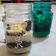 Cooksnap dari R. Bagusdiani untuk resep Oreo Cheesecake Lumer