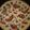 El cooksnap de Mariana Duré cuando hizo Focaccia.