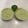 El cooksnap de Mike Aranda cuando hizo Salsa verde con aguacate. ॐ.