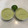 El cooksnap de Mike Aranda cuando hizo Salsa verde con aguacate. ॐ.