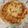 嬌嬌 的 手工披薩 pizzas cooksnap