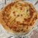 嬌嬌 的 手工披薩 pizzas cooksnap