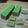 Cooksnap dari Naylul Author untuk resep Kue Lapis Tepung Beras