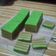 Cooksnap dari Naylul Author untuk resep Kue Lapis Tepung Beras