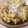 El cooksnap de Fere Facciabene cuando hizo Arroz con azafrán y calamares.
