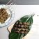 Cooksnap dari Mama fathan untuk resep Sate usus,ati dan ampela goreng ala mama nadyne🍢