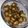 Cooksnap dari Juwita Sahara untuk resep Baby Potato Panggang