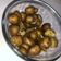 Cooksnap dari Juwita Sahara untuk resep Baby Potato Panggang