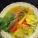 Cooksnap dari NasgorQbda Agak Cool untuk resep Pindang kepala patin