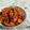 Cooksnap dari Nuniek Wijayanti untuk resep Bistik Ayam ala Acil