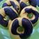 Cooksnap dari Nurhasanah_Rasyid untuk resep Pukis Tape #ketopad