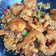Cooksnap dari Oktha Viani untuk resep Udang goreng mentega cereal /Cereal butter prawn