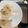 รูป Cooksnap ของ THITAYA NILSONTHI เมื่อเขาทำ โมจิย่างสาหร่าย