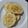 El cooksnap de Mariana Gomez cuando hizo Waffles caseros!!.