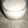 Anamta Azeem's cooksnap of when they made Banana milk shake.