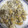 El cooksnap de Mari Jose Fraidia cuando hizo Revuelto de gulas y huevos.