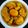 Shilpi Mitra's cooksnap of when they made নতূন আলু দিয়ে ঝাল চিকেন র ঝোল (Natun aloo diye chicken r jhol recipe in Bengali).