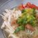 Cooksnap dari nta untuk resep Soto Ayam Lamongan dengan bubuk Koya