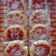 Cooksnap dari Rara Januar untuk resep PIZZA MINI NO ULEN *Anti Gagal