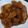 Cooksnap dari Nurus Sadiah untuk resep Udang tahu telur saus tiram
