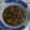 Cooksnap dari Dies A.C untuk resep Semur Ayam Kentang