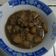 Cooksnap dari Dies A.C untuk resep Semur Ayam Kentang