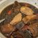 Cooksnap dari Hana Faridah untuk resep Ayam Kecap