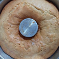 El cooksnap de Beatriz Azorin cuando hizo Bizcochuelo fácil, rápido, y Riquísimo!!123 (Con y Sin Tacc).