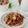 Cooksnap dari SMarisa untuk resep Kering Tempe Teri Kacang / Orek