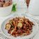 Cooksnap dari SMarisa untuk resep Kering Tempe Teri Kacang / Orek