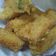 Cooksnap dari Ummu Ayyub untuk resep Nuget tempe ayam