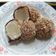 Cooksnap dari Aini mama 2N 2R untuk resep Mochi Kelapa