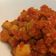 Cooksnap dari Kathy untuk resep Kentang Balado Simpel Endesss