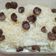 Cooksnap dari Shizuka Miuchantix untuk resep Stup Roti S.K.S (santan keju susu)