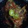 Cooksnap dari Anggraini Tri Meinarti untuk resep Sambal Terasi Homemade Awet Tahan Lama