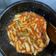 Cooksnap dari Muhammad Yunus untuk resep Toppoki / tteokbokki Tepung Ketan