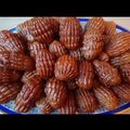 صورة من سوزان شوقي 💖💟، شاركها بعد تجربة وصفة أصابع زينب