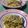 Cooksnap dari Anne Gartina untuk resep Spaghetti Carbonara