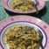 Cooksnap dari Anne Gartina untuk resep Spaghetti Carbonara