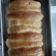 Cooksnap dari nindya aztrida untuk resep Roti sisir mentega